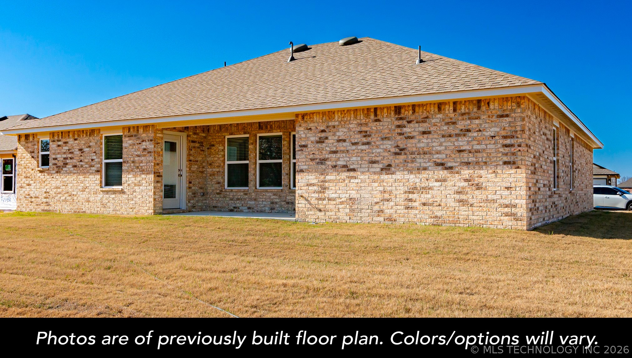27154 E 110th Street Coweta OK 74429