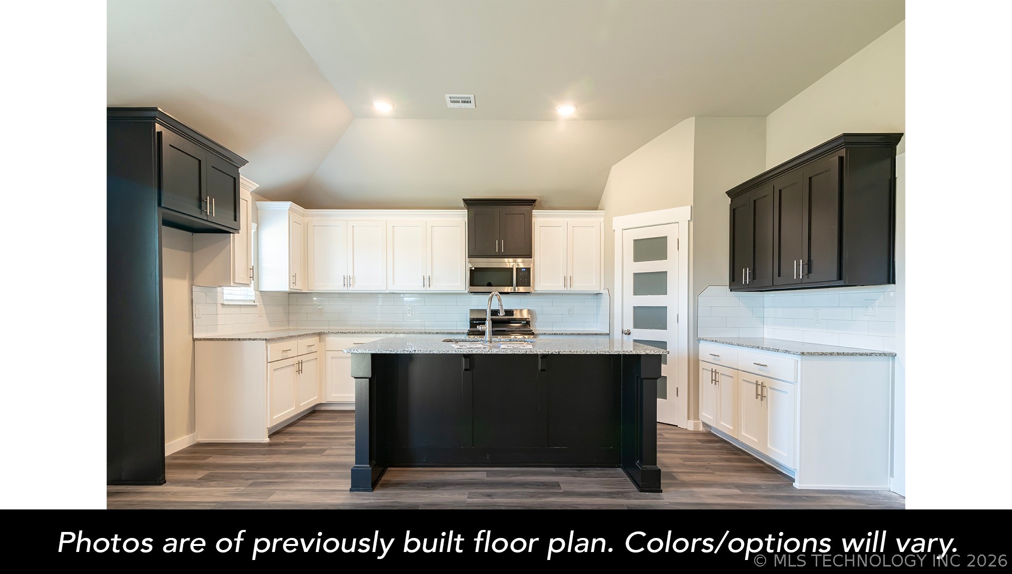 27154 E 110th Street Coweta OK 74429