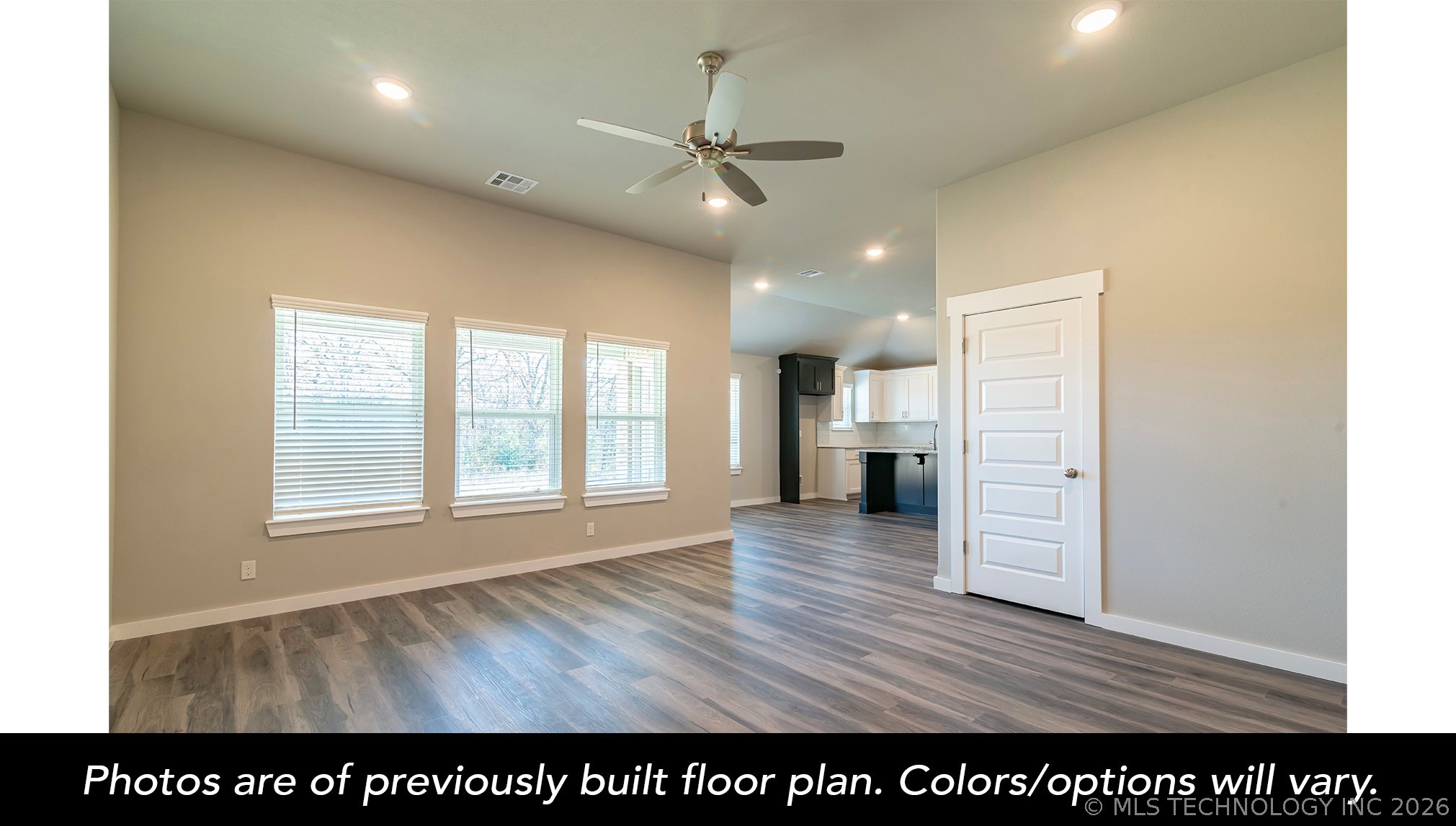 27154 E 110th Street Coweta OK 74429