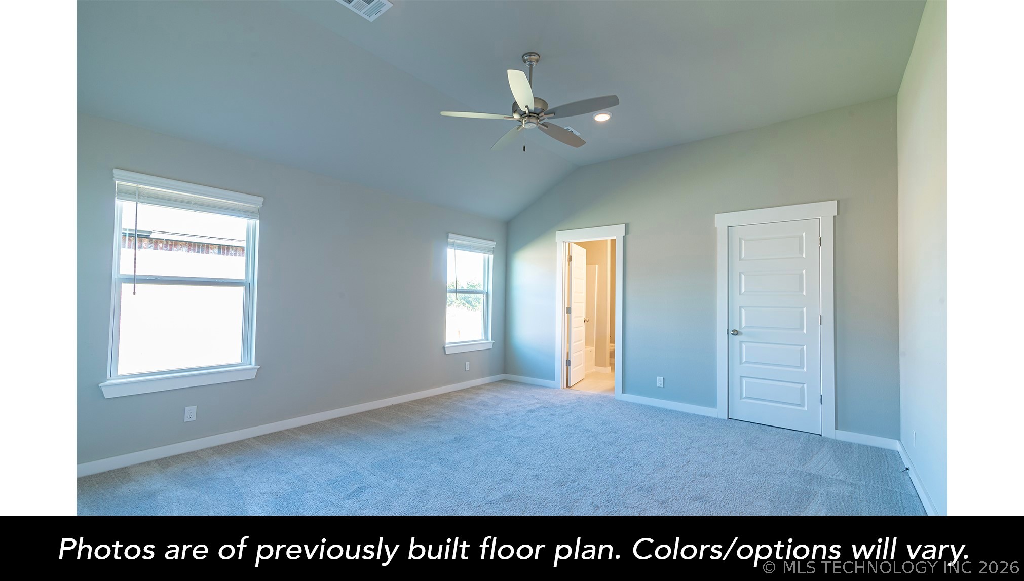 27154 E 110th Street Coweta OK 74429