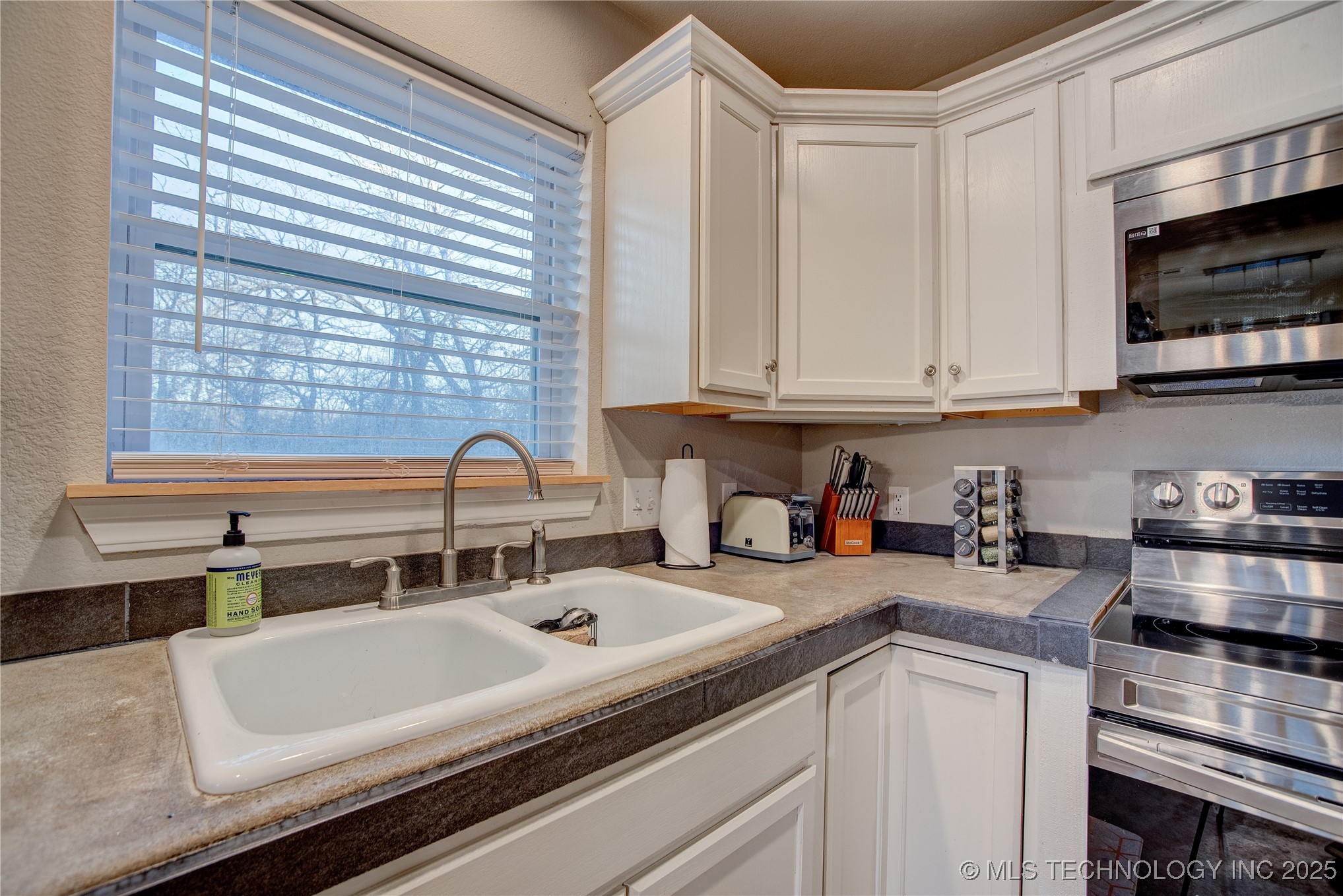 555 Williams Drive Eufaula OK 74432