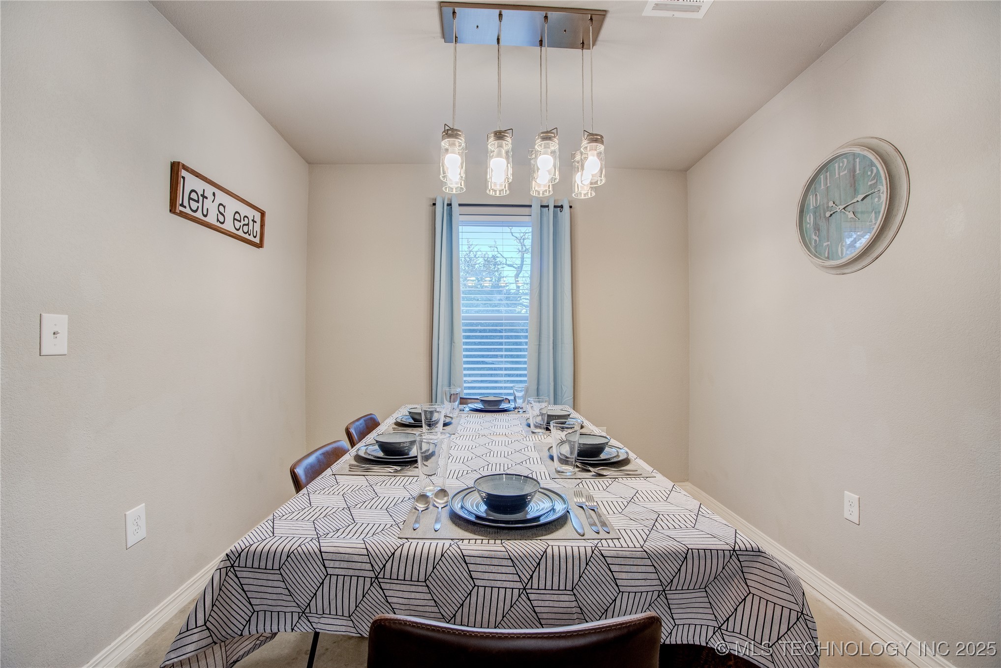 555 Williams Drive Eufaula OK 74432