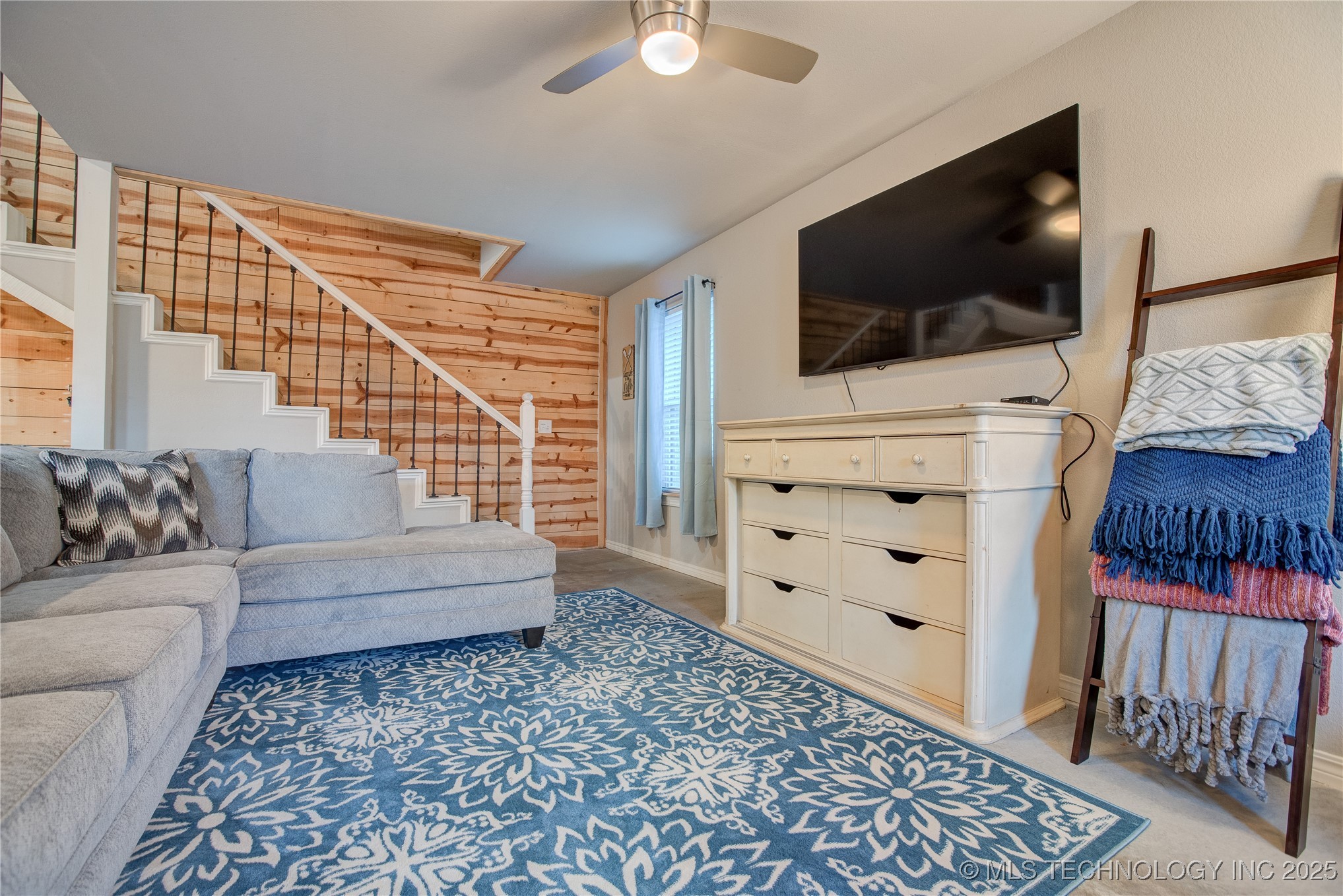 555 Williams Drive Eufaula OK 74432