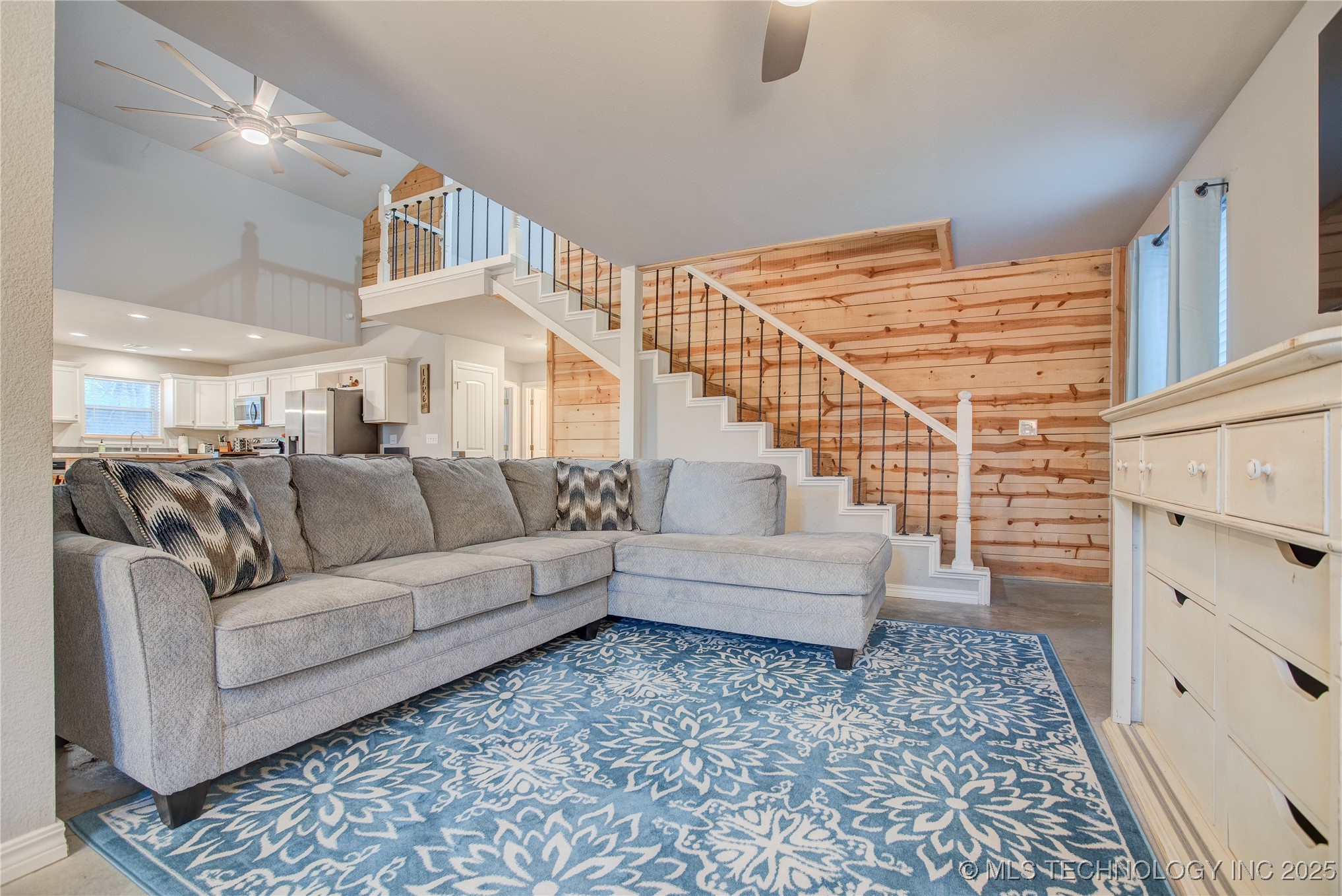 555 Williams Drive Eufaula OK 74432