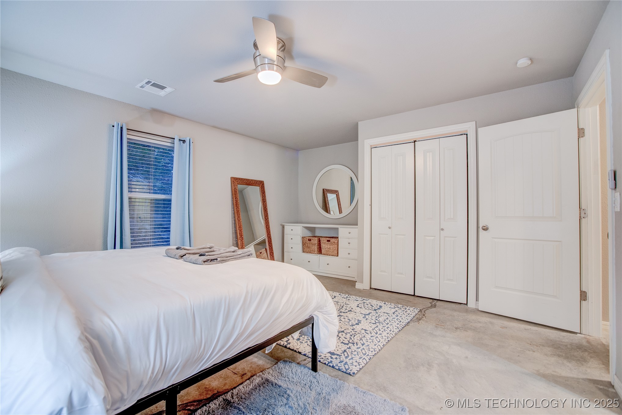 555 Williams Drive Eufaula OK 74432