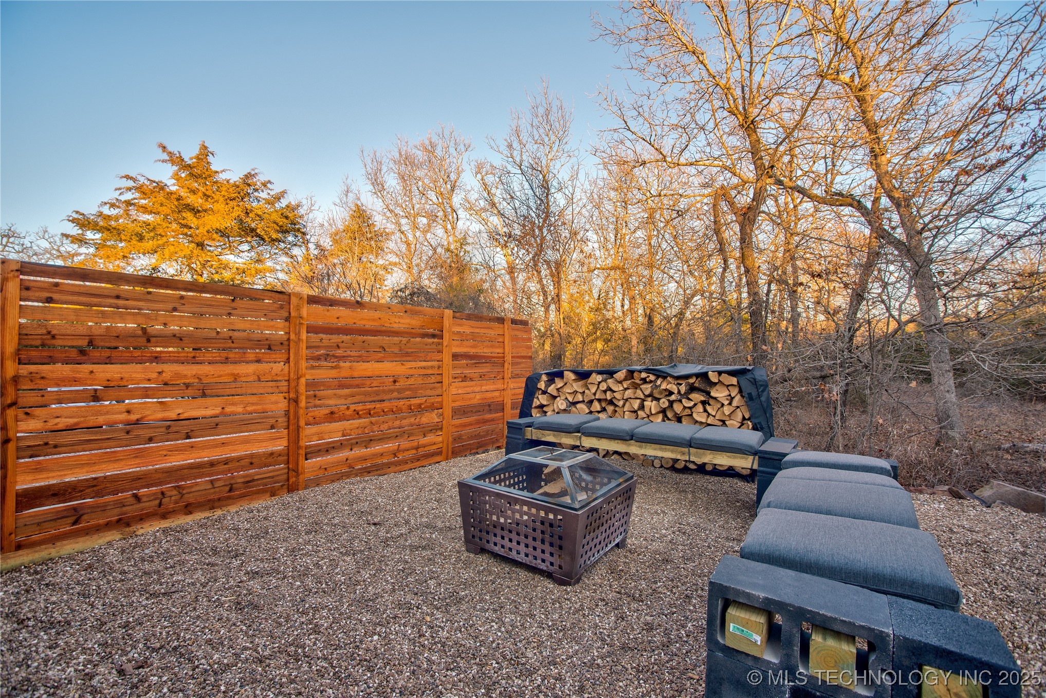 555 Williams Drive Eufaula OK 74432