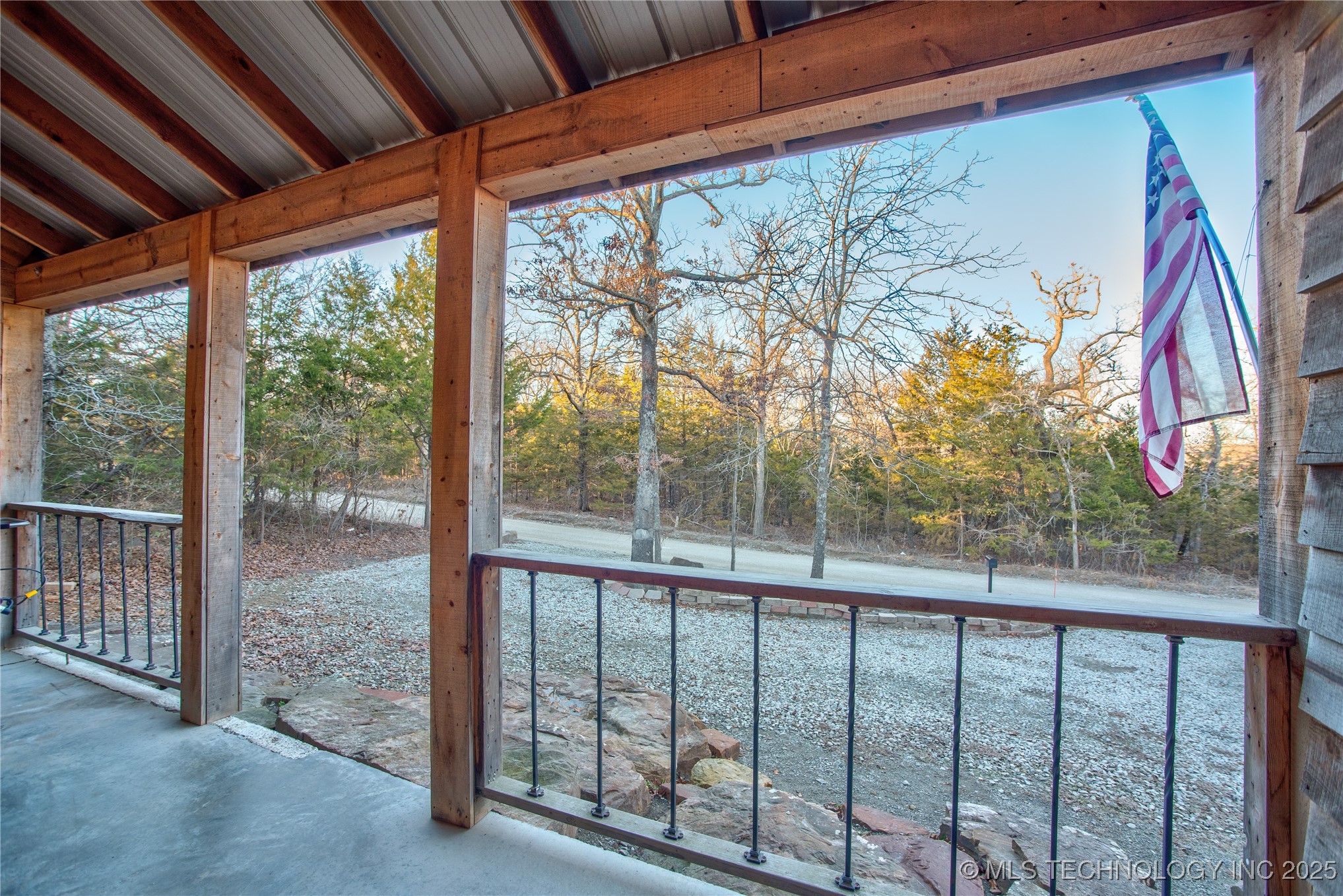 555 Williams Drive Eufaula OK 74432