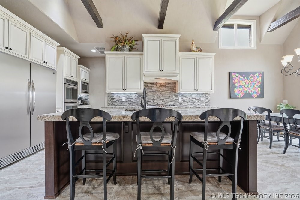 2821 E 103rd Place Tulsa OK 74137