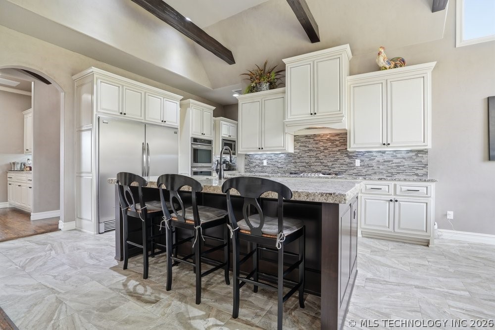 2821 E 103rd Place Tulsa OK 74137