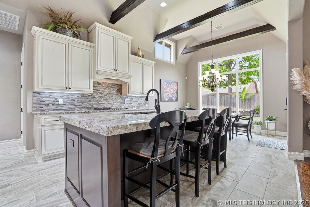 2821 E 103rd Place Tulsa OK 74137