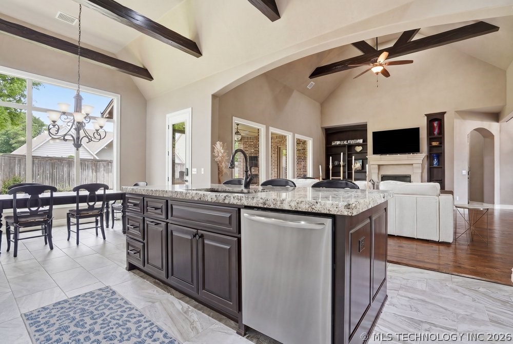 2821 E 103rd Place Tulsa OK 74137