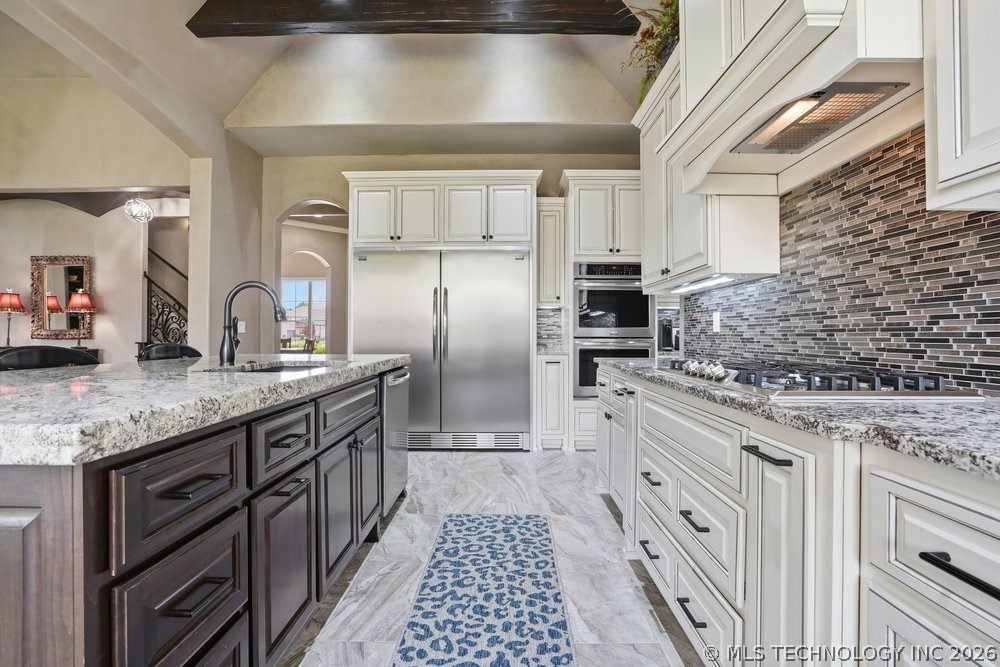 2821 E 103rd Place Tulsa OK 74137