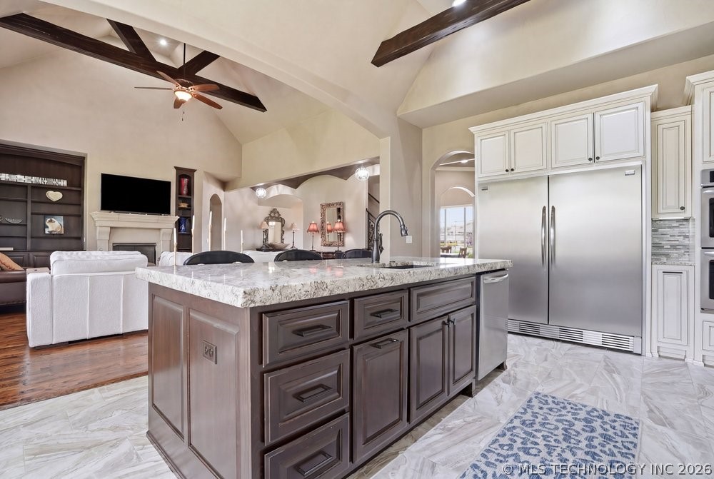 2821 E 103rd Place Tulsa OK 74137