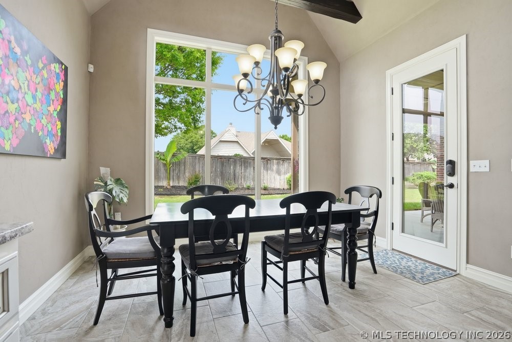 2821 E 103rd Place Tulsa OK 74137