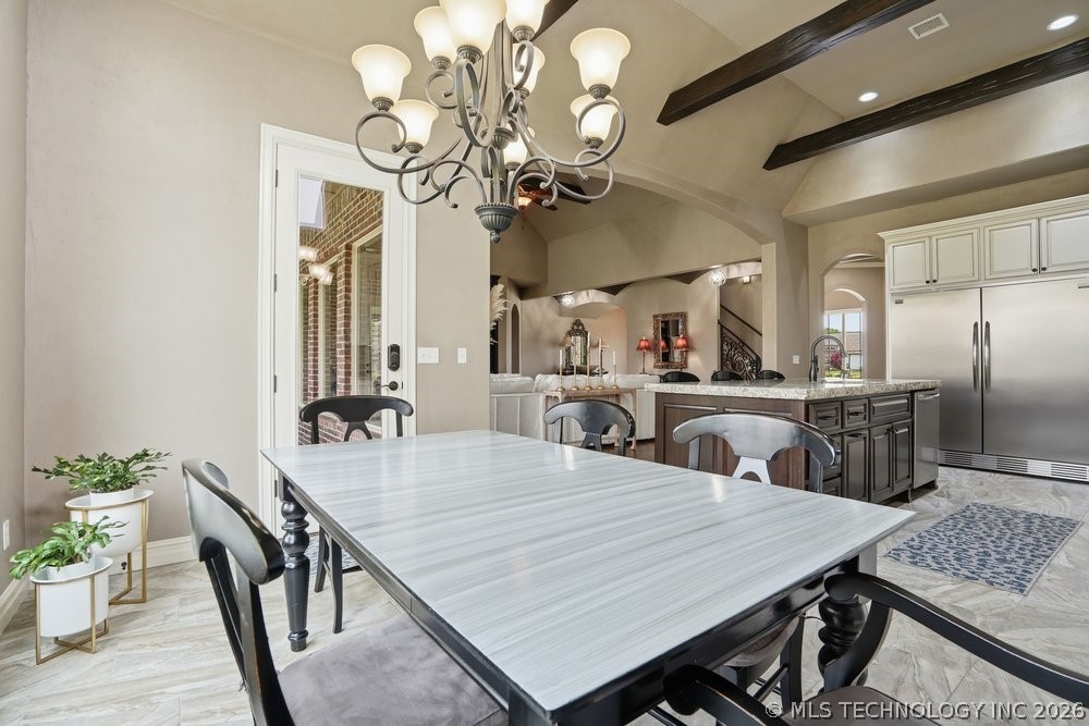 2821 E 103rd Place Tulsa OK 74137