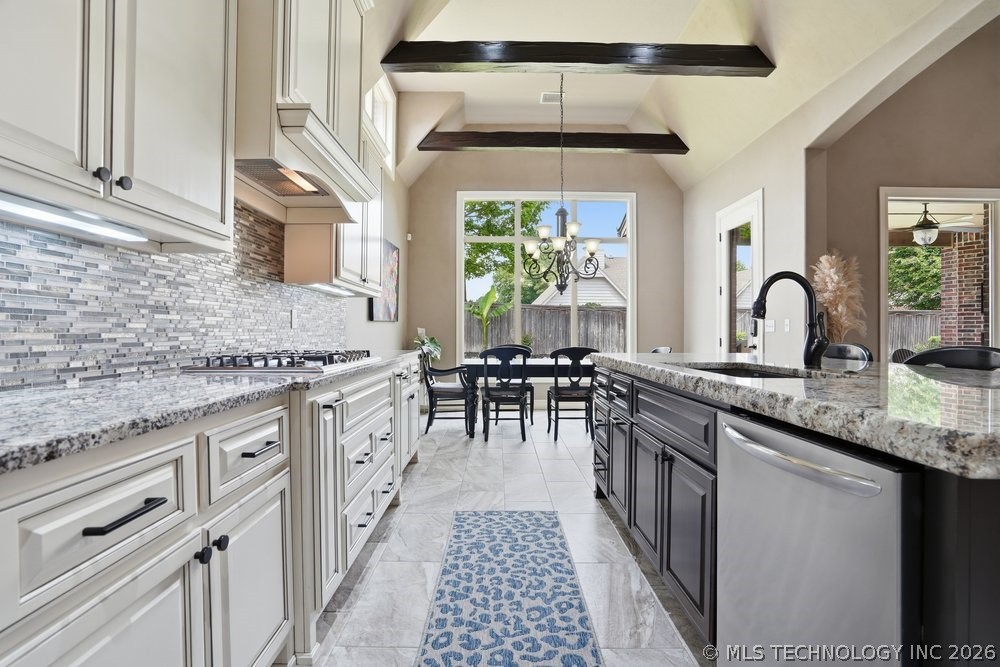 2821 E 103rd Place Tulsa OK 74137