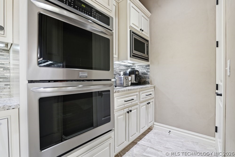 2821 E 103rd Place Tulsa OK 74137