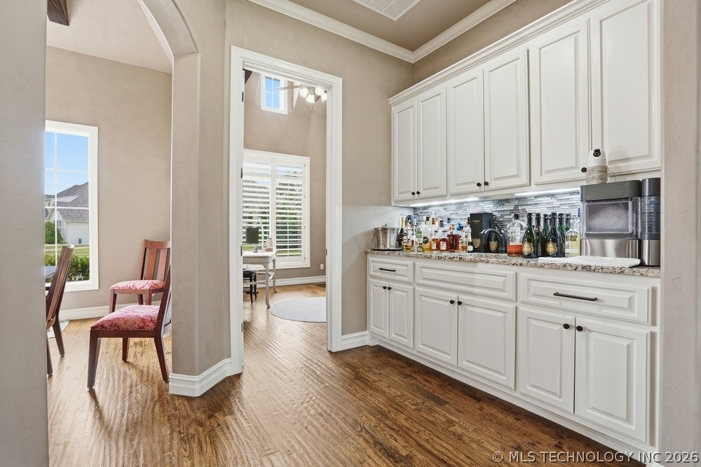 2821 E 103rd Place Tulsa OK 74137