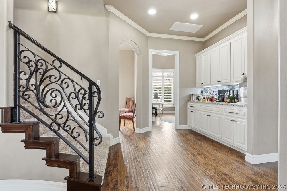 2821 E 103rd Place Tulsa OK 74137