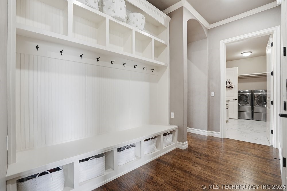 2821 E 103rd Place Tulsa OK 74137