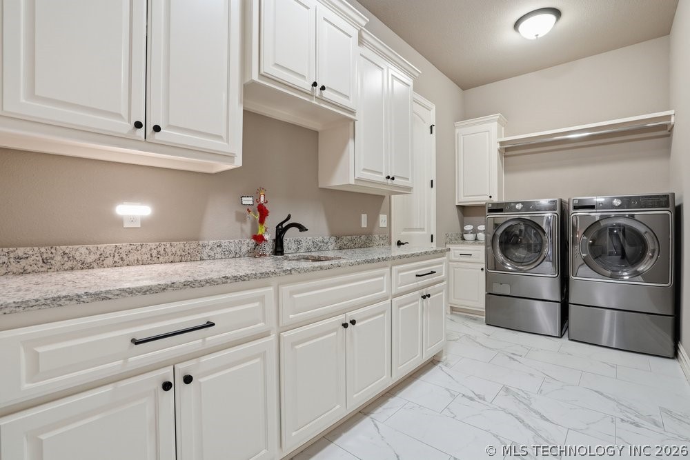 2821 E 103rd Place Tulsa OK 74137