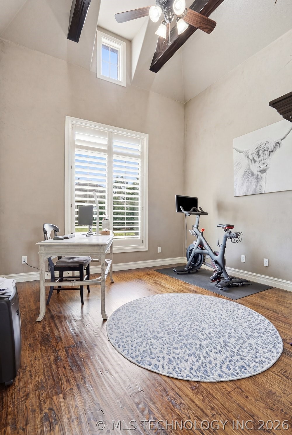 2821 E 103rd Place Tulsa OK 74137