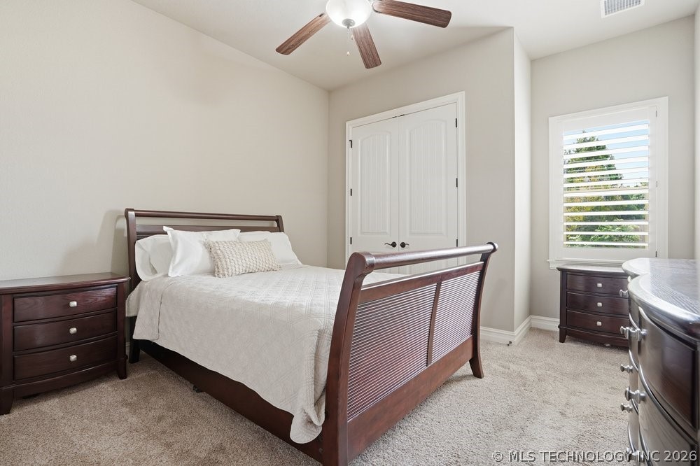 2821 E 103rd Place Tulsa OK 74137