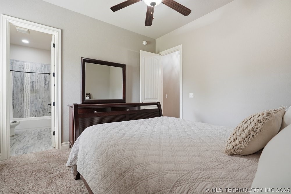2821 E 103rd Place Tulsa OK 74137