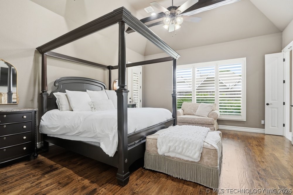 2821 E 103rd Place Tulsa OK 74137