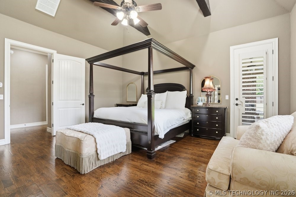 2821 E 103rd Place Tulsa OK 74137