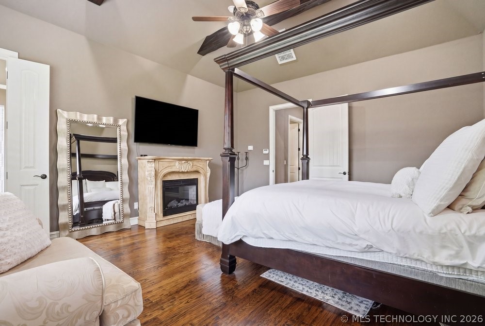 2821 E 103rd Place Tulsa OK 74137