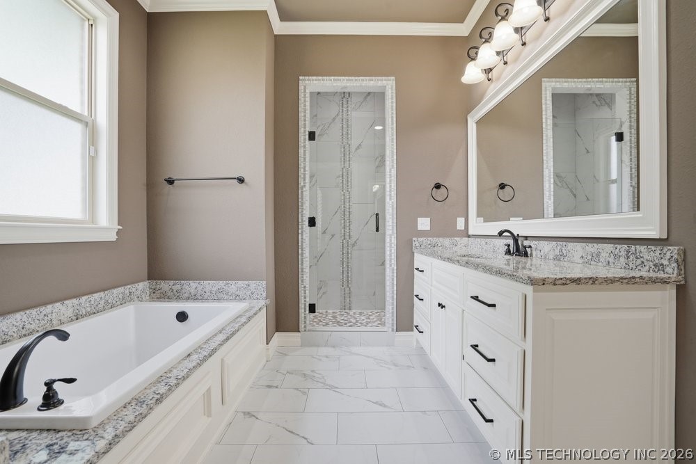 2821 E 103rd Place Tulsa OK 74137