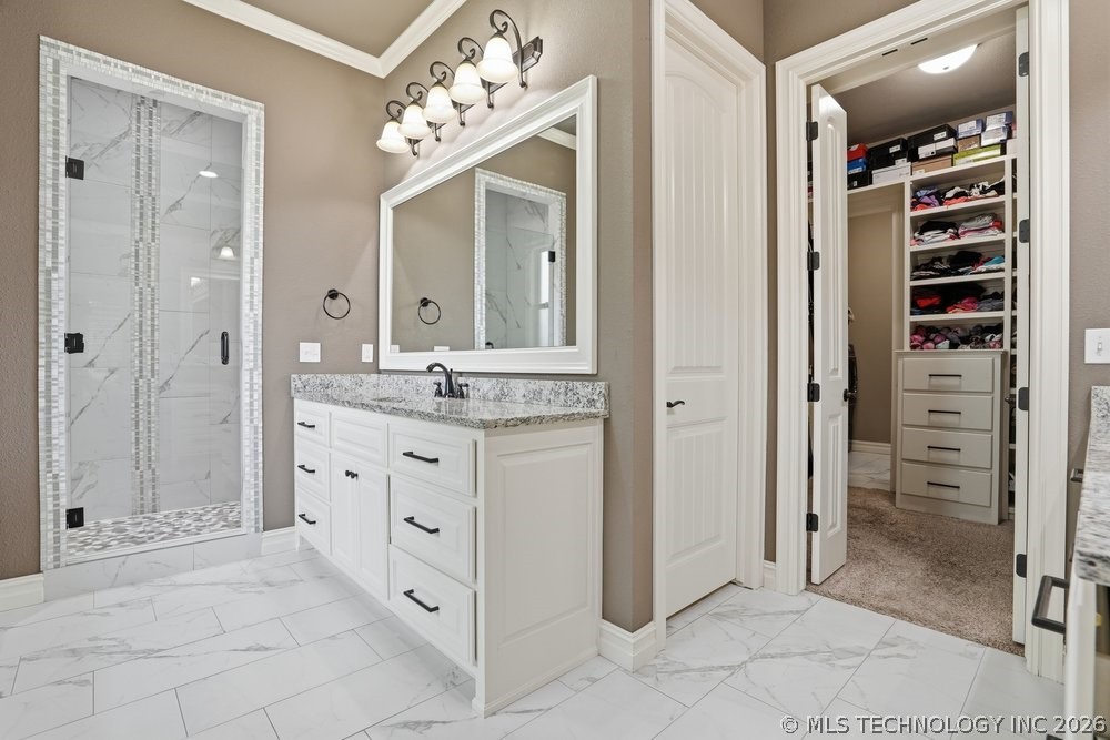 2821 E 103rd Place Tulsa OK 74137
