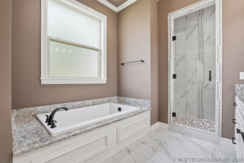 2821 E 103rd Place Tulsa OK 74137