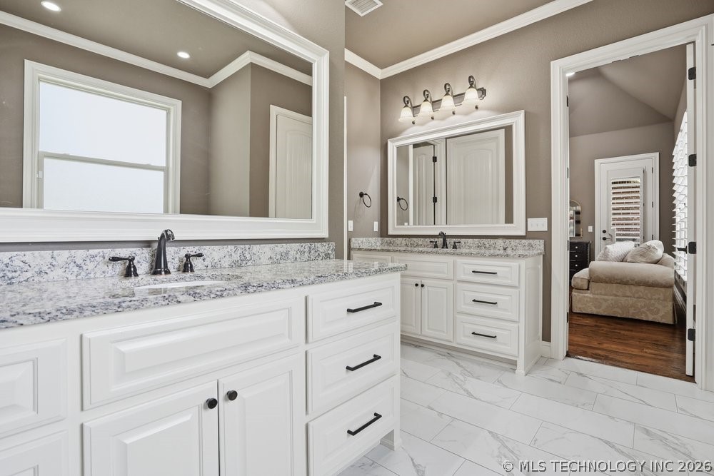 2821 E 103rd Place Tulsa OK 74137