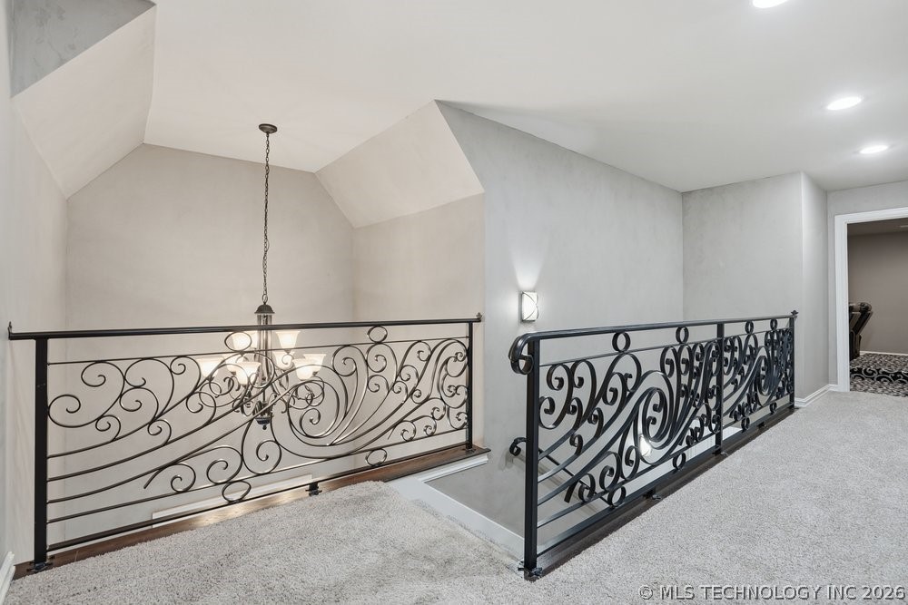 2821 E 103rd Place Tulsa OK 74137