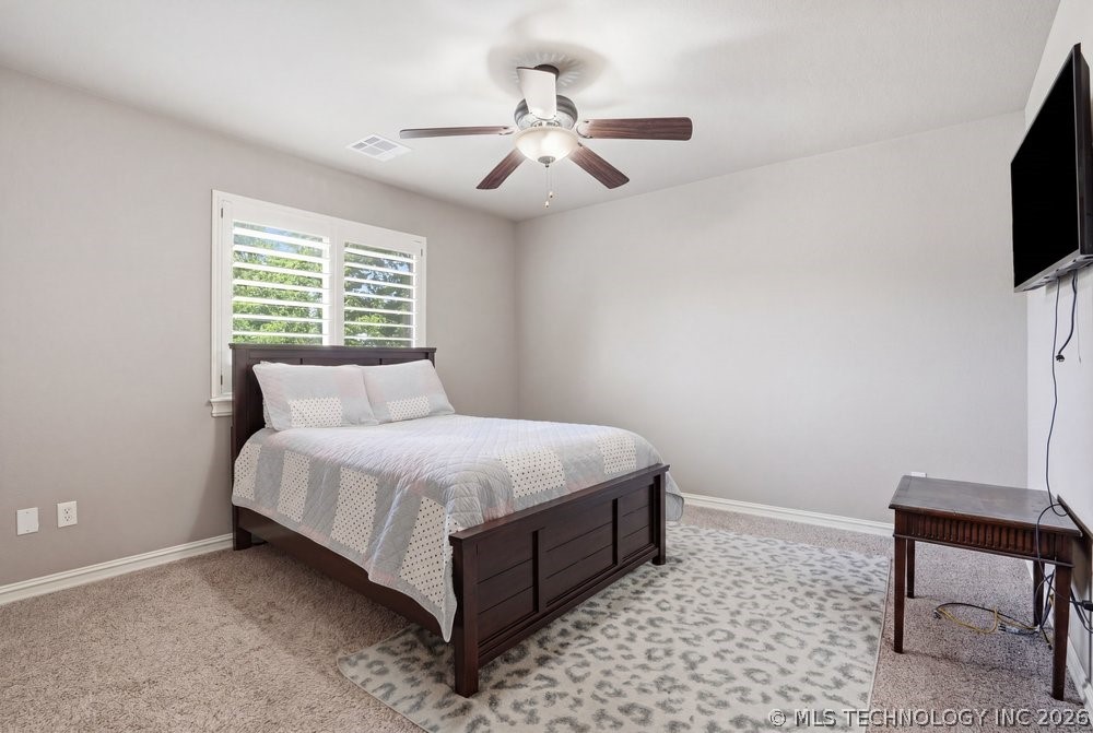 2821 E 103rd Place Tulsa OK 74137