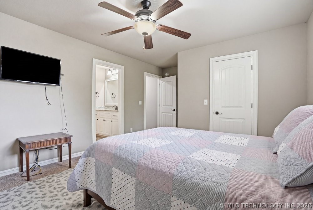 2821 E 103rd Place Tulsa OK 74137