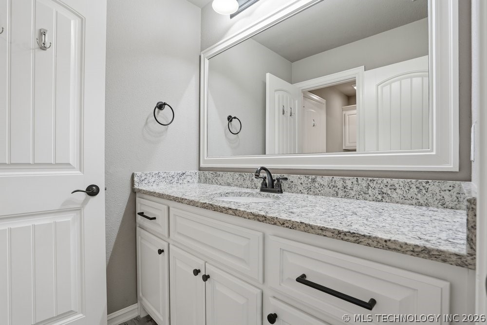 2821 E 103rd Place Tulsa OK 74137