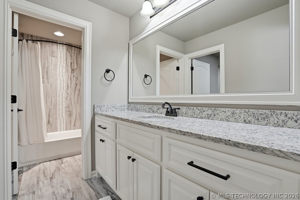 2821 E 103rd Place Tulsa OK 74137