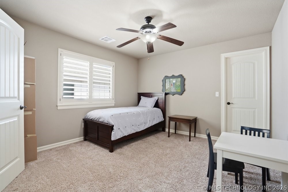 2821 E 103rd Place Tulsa OK 74137