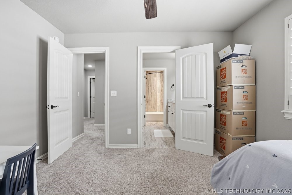 2821 E 103rd Place Tulsa OK 74137