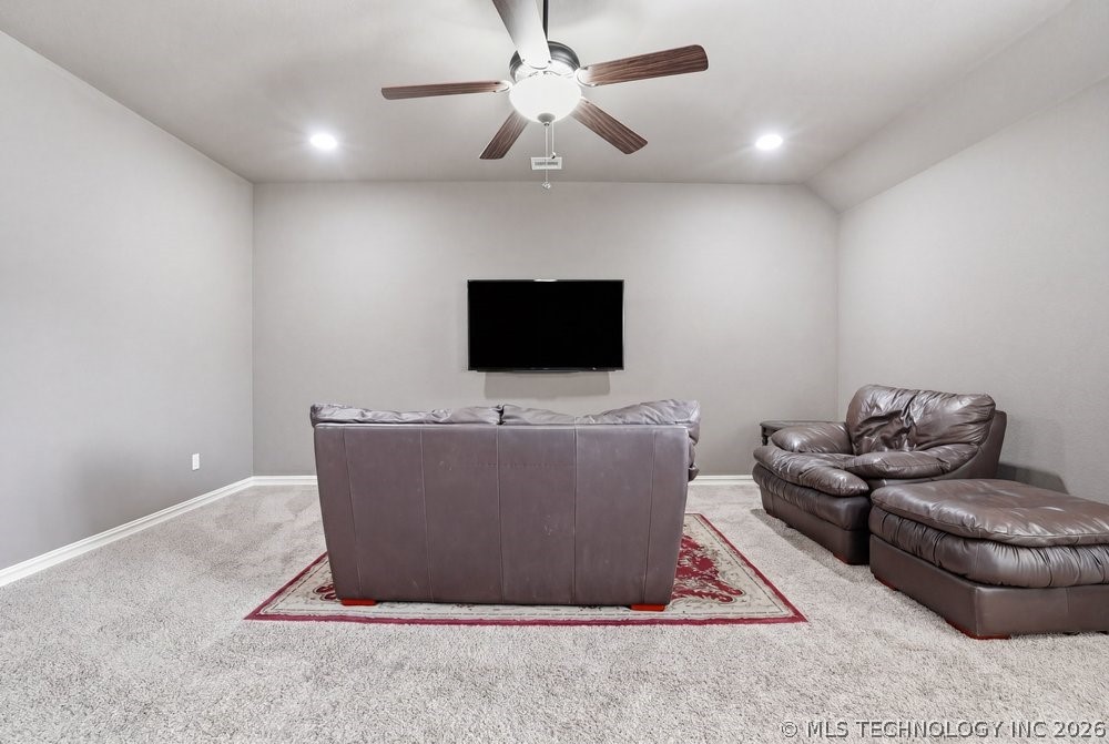2821 E 103rd Place Tulsa OK 74137