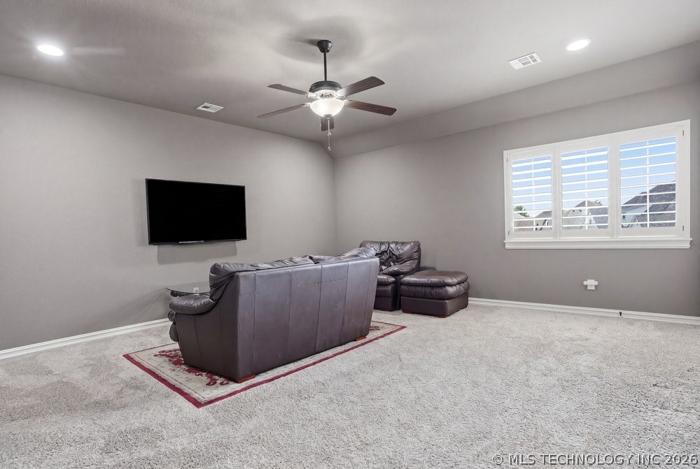 2821 E 103rd Place Tulsa OK 74137