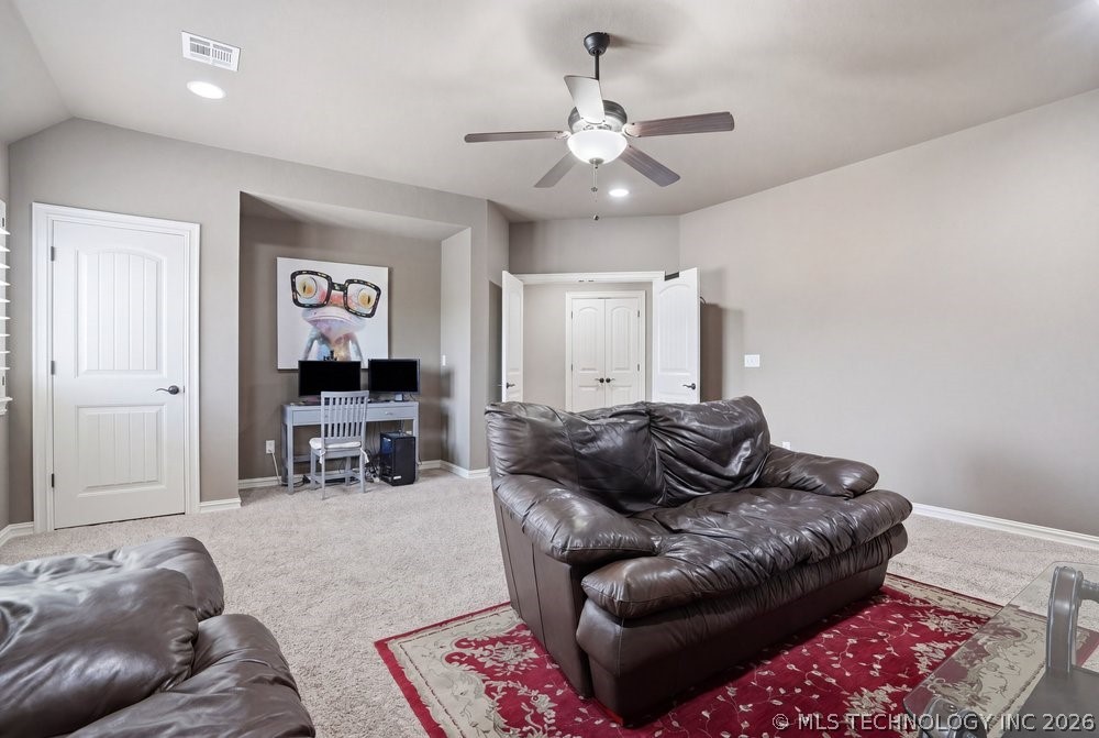 2821 E 103rd Place Tulsa OK 74137