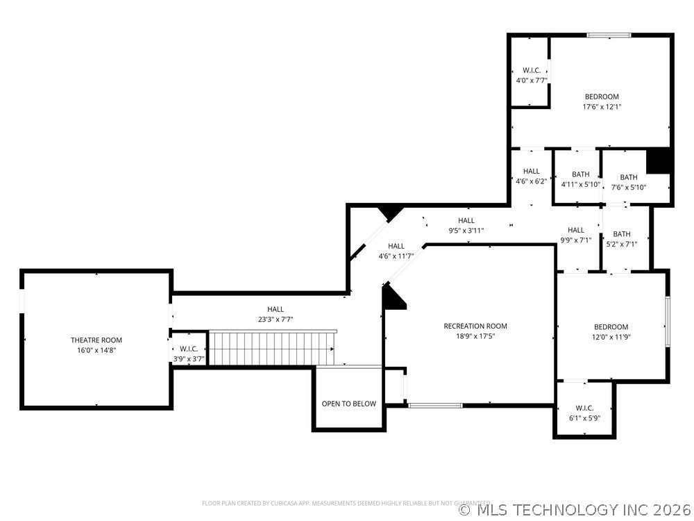 2821 E 103rd Place Tulsa OK 74137