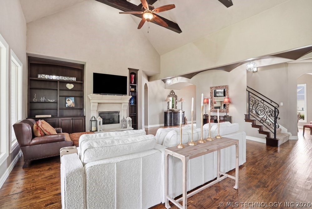 2821 E 103rd Place Tulsa OK 74137