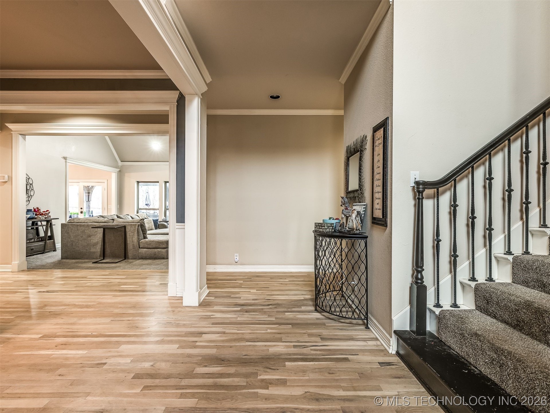 6301 S 5th Avenue Broken Arrow OK 74011