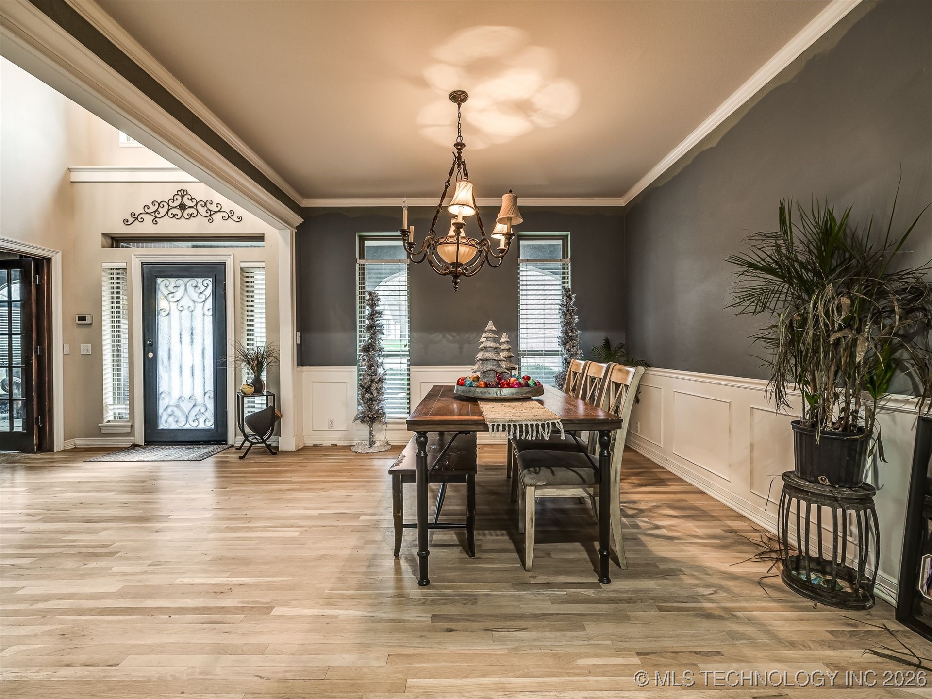 6301 S 5th Avenue Broken Arrow OK 74011