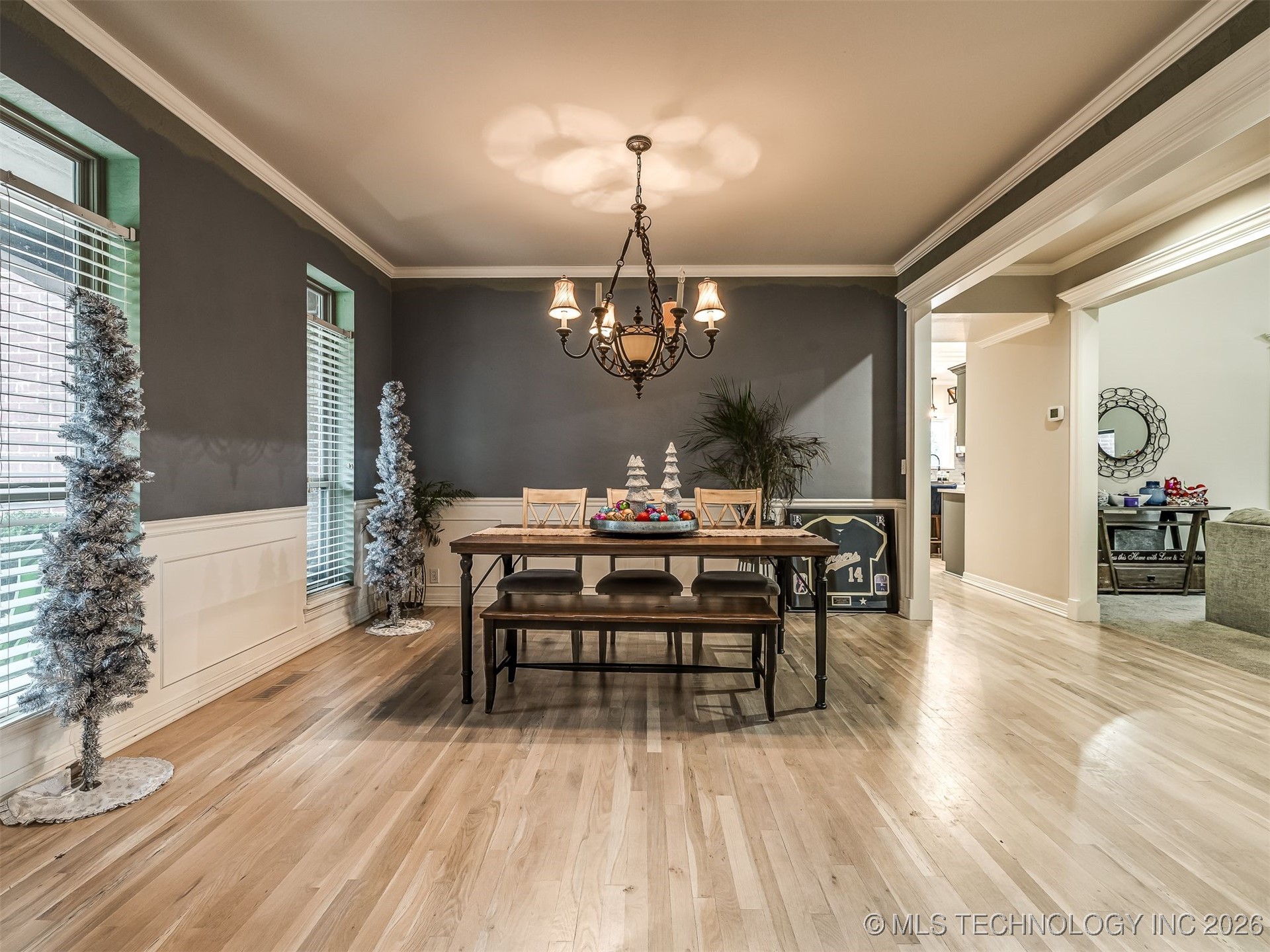 6301 S 5th Avenue Broken Arrow OK 74011